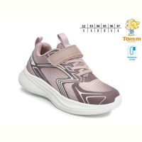 Купить Кроссовки Tom.M 68025C на obuv-plus.com.ua