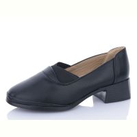 Купить Туфли Dadanier B793 на obuv-plus.com.ua