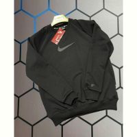 Купить Свитер Alex Clothes 14034 black на obuv-plus.com.ua