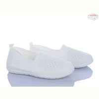 Купить Туфли Yuemingzu 6505-5 на obuv-plus.com.ua