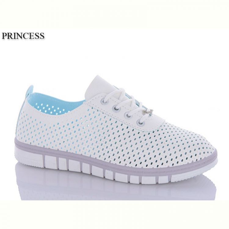 Купить Кроссовки Princess L103 на obuv-plus.com.ua