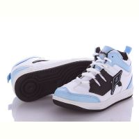 Купить Кроссовки Kinreda TL31 (25-30) на obuv-plus.com.ua