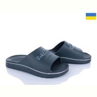 Купить Шлепанцы Roks 520-018 на obuv-plus.com.ua