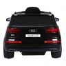 Купить Дитячий електромобіль Audi Q7 YJ2188В на obuv-plus.com.ua