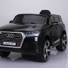 Купить Дитячий електромобіль Audi Q7 YJ2188В на obuv-plus.com.ua