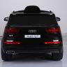 Купить Дитячий електромобіль Audi Q7 YJ2188В на obuv-plus.com.ua