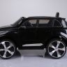 Купить Дитячий електромобіль Audi Q7 YJ2188В на obuv-plus.com.ua