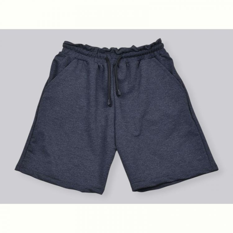 Купить Шорты Kir15 2572540 grey на obuv-plus.com.ua