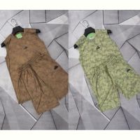 Купить Костюм Rassul 67296 green на obuv-plus.com.ua
