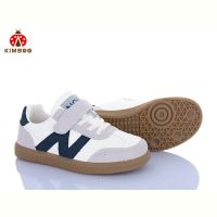 Купить Кроссовки Kimboo C5007-3D на obuv-plus.com.ua