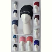 Купить Шапка Annet PG250 mix на obuv-plus.com.ua