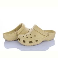 Купить Кроксы Stilli CX310-4 піна на obuv-plus.com.ua