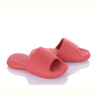 Купить Шлепанцы Violeta GL2-2088 red на obuv-plus.com.ua
