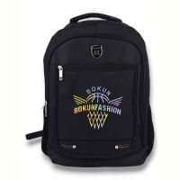 Купить Рюкзак Obuv OK2 B300-25 (09056) на obuv-plus.com.ua