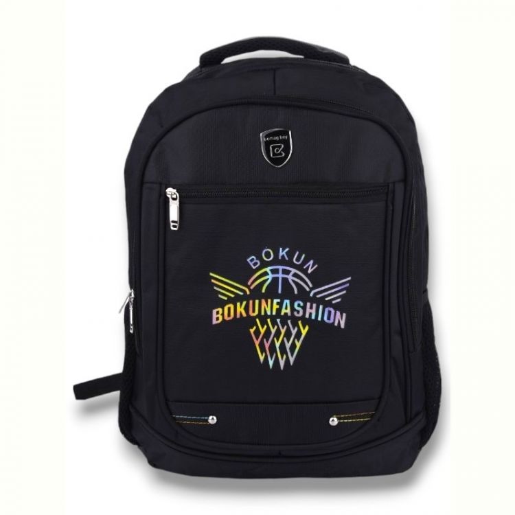 Купить Рюкзак Obuv OK2 B300-25 (09056) на obuv-plus.com.ua