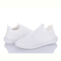Купить Кроссовки Wonex 4-481 white на obuv-plus.com.ua