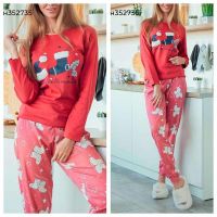 Купить Костюм Vehuiah 352735 red на obuv-plus.com.ua