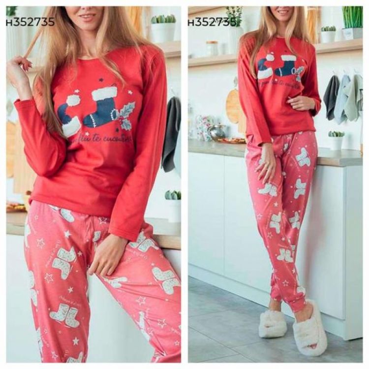 Купить Костюм Vehuiah 352735 red на obuv-plus.com.ua