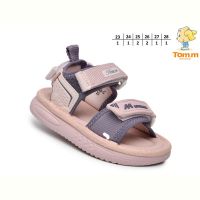 Купить Босоножки Tom.M 65069C на obuv-plus.com.ua