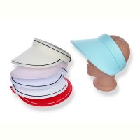 Купить Кепка YLZL K223-13 mix на obuv-plus.com.ua