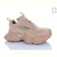 Купить Кроссовки Egga WDP1905-3 на obuv-plus.com.ua