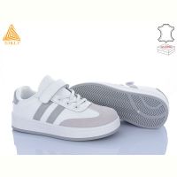 Купить Кроссовки Stilli XT320-4 шкіра на obuv-plus.com.ua