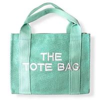 Купить Сумка Luna-bag 25-498 l.green на obuv-plus.com.ua
