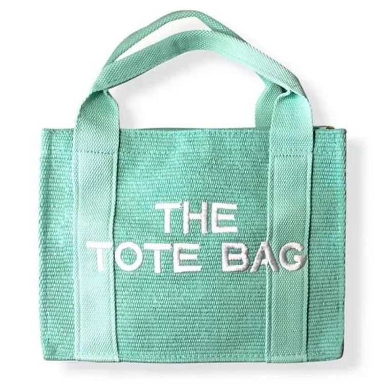 Купить Сумка Luna-bag 25-498 l.green на obuv-plus.com.ua