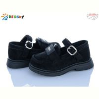 Купить Туфли Bessky BD5272-6A на obuv-plus.com.ua