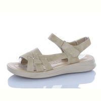 Купить Босоножки I.Trendy ZK315-7 на obuv-plus.com.ua