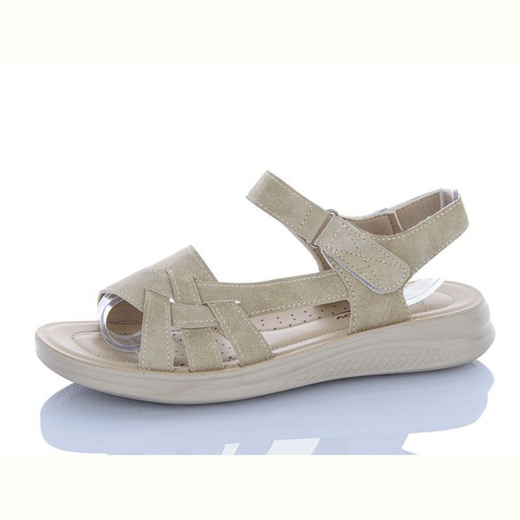 Купить Босоножки I.Trendy ZK315-7 на obuv-plus.com.ua