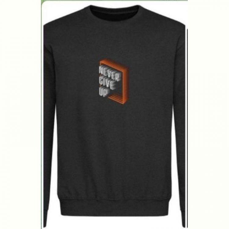 Купить Свитер Mary Brand MB144 black на obuv-plus.com.ua