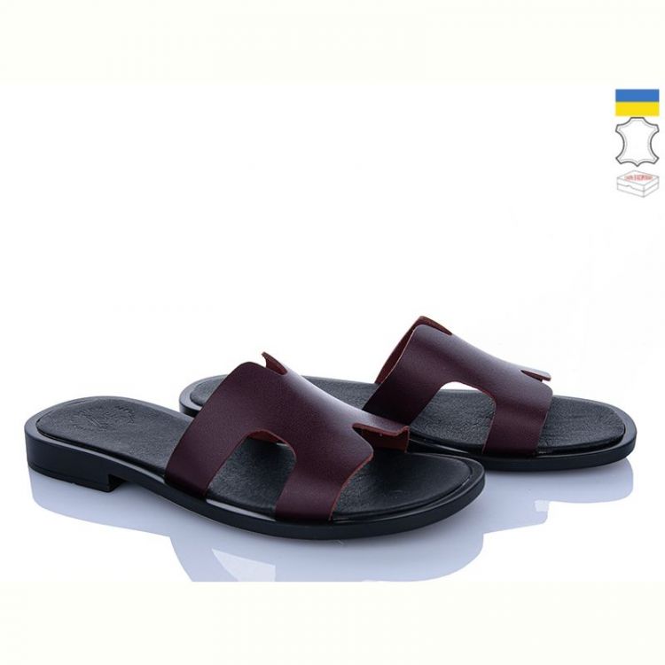 Купить Шлепанцы Ailinda 328-12 на obuv-plus.com.ua