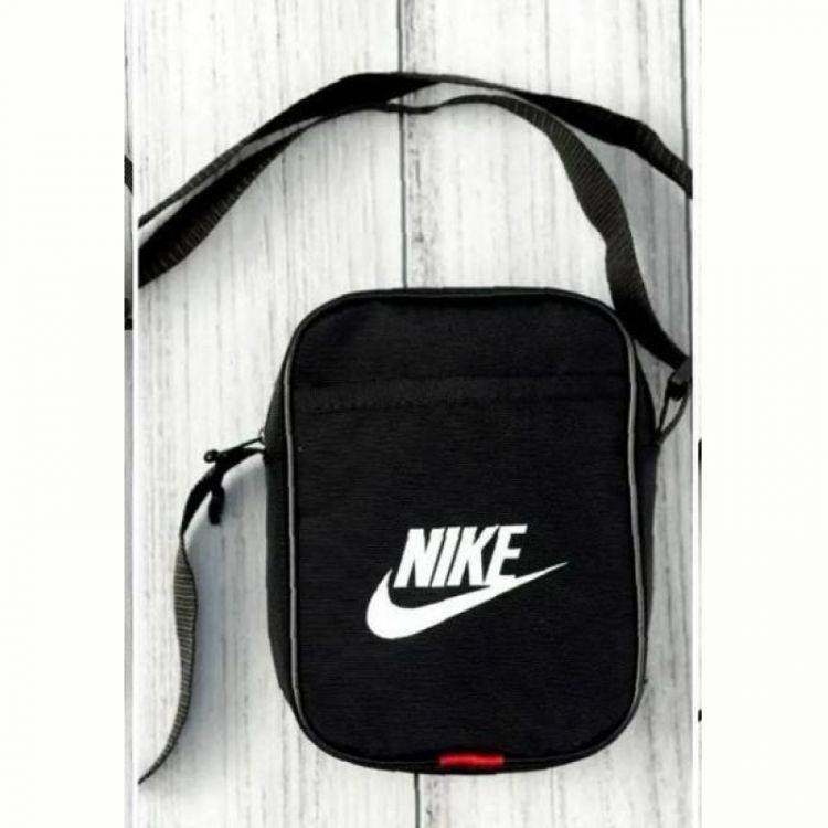Купить Сумка Candy bags CB267 black на obuv-plus.com.ua