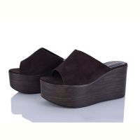 Купить Шлепанцы Baijin 8062-26 на obuv-plus.com.ua