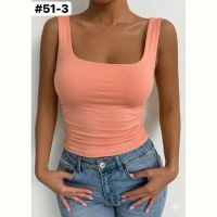 Купить Майка BAT 51-3 peach на obuv-plus.com.ua