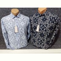 Купить Рубашка Mary Poppins 4469 navy на obuv-plus.com.ua