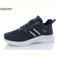 Купить Кроссовки Sayota S537-3 на obuv-plus.com.ua