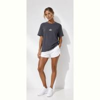 Купить Футболка Zalov ZW1884 grey на obuv-plus.com.ua