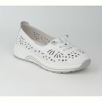 Купить Мокасины Allsy 208332 на obuv-plus.com.ua