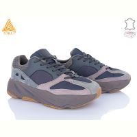 Купить Кроссовки Stilli CX1400-6 нубук піна на obuv-plus.com.ua