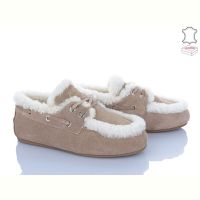 Купить Туфли Hengji 992-18 на obuv-plus.com.ua