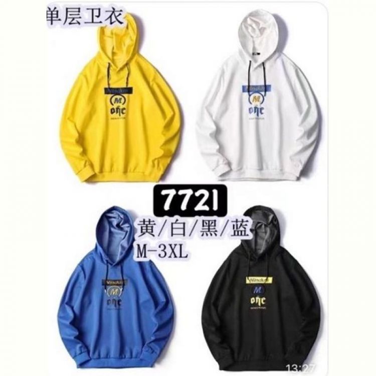 Купить Свитер TRAN 7721 white на obuv-plus.com.ua
