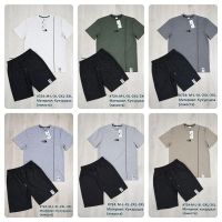 Купить Костюм Shon 724 grey на obuv-plus.com.ua