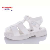 Купить Босоножки GFB C6718-3 на obuv-plus.com.ua