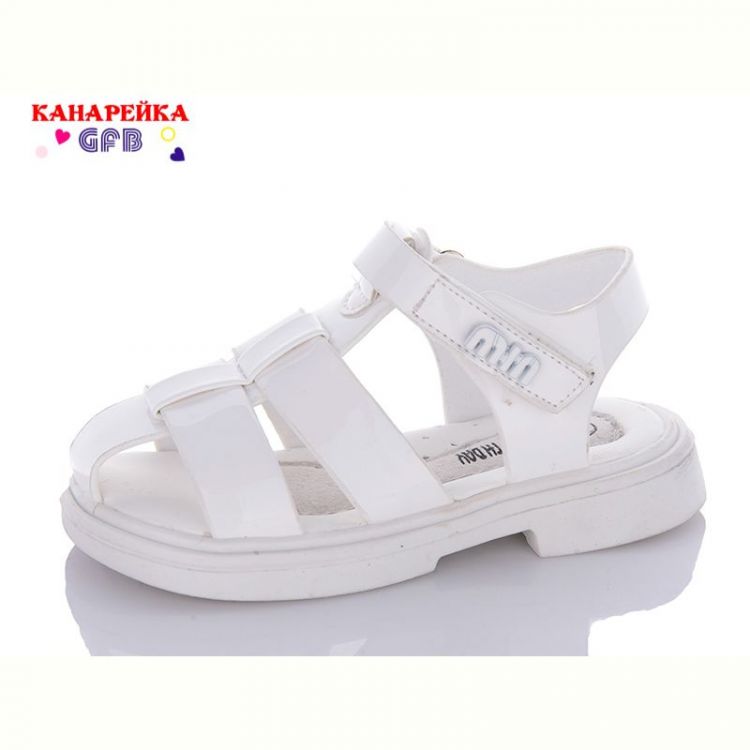 Купить Босоножки GFB C6718-3 на obuv-plus.com.ua