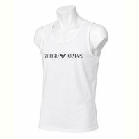 Купить Майка Alex Clothes 14536 white на obuv-plus.com.ua