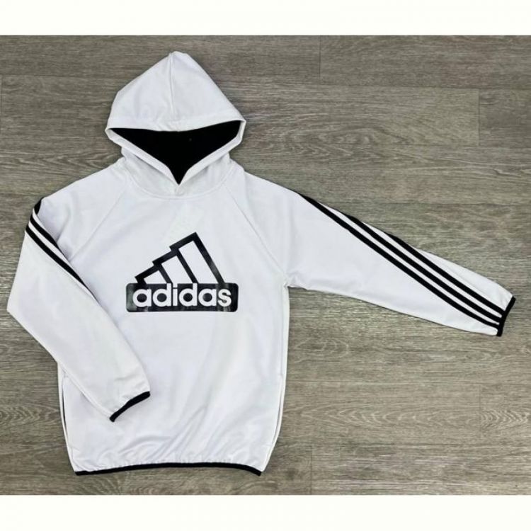 Купить Батник MirWear kids NW271-270-3 white на obuv-plus.com.ua