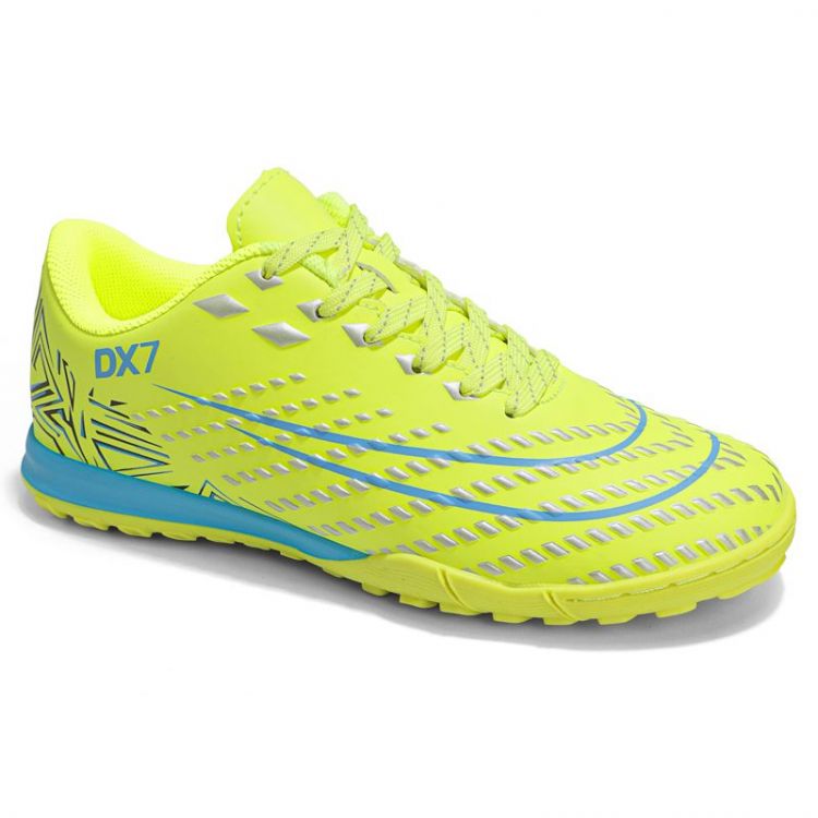 Купить Спорт Demax D2343-27S на obuv-plus.com.ua