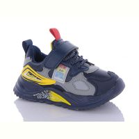 Купить Кроссовки Bbt XF02-H5721-1 на obuv-plus.com.ua